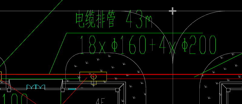 算量