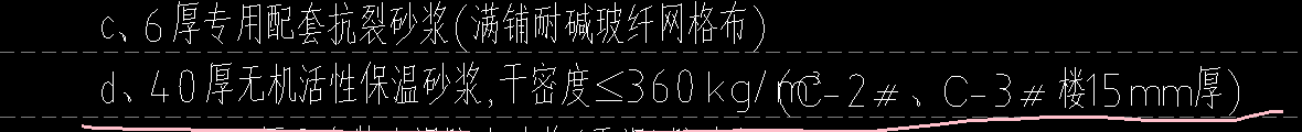 子目