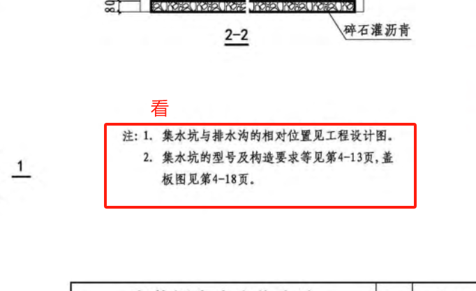 标注