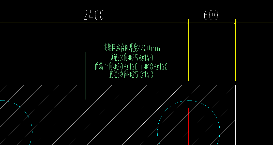 隔一布一