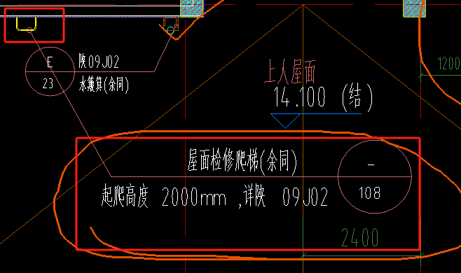 手算