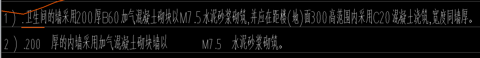千赢官网首页登录入口服务新干线