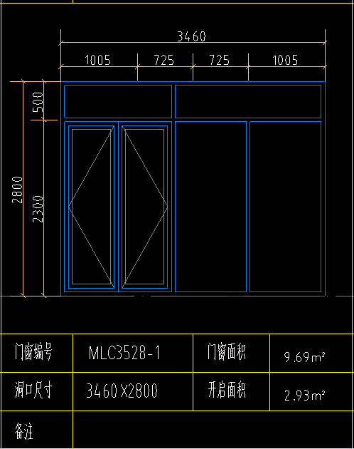菱形