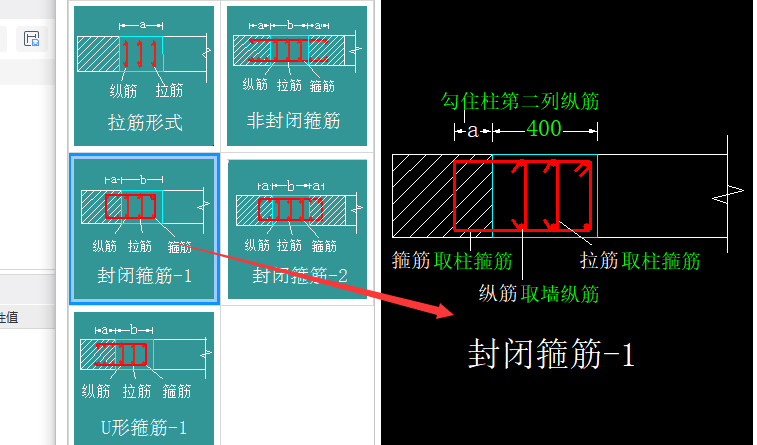 建筑行业快速问答平台-答疑解惑