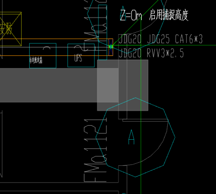 系统图