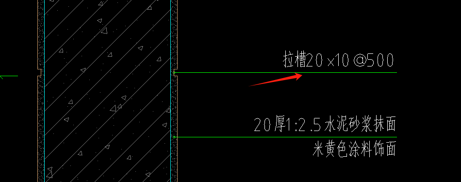 定额