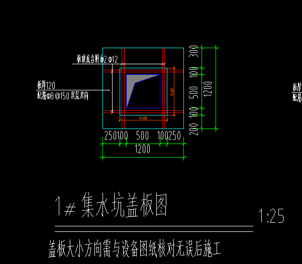 标高