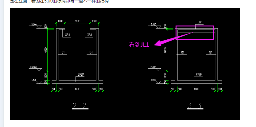 答疑解惑