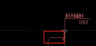 广联达服务新干线