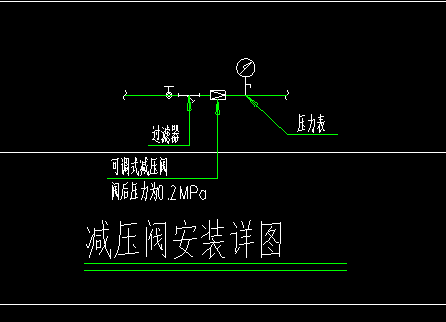 构件