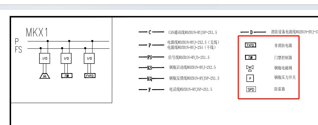 单独