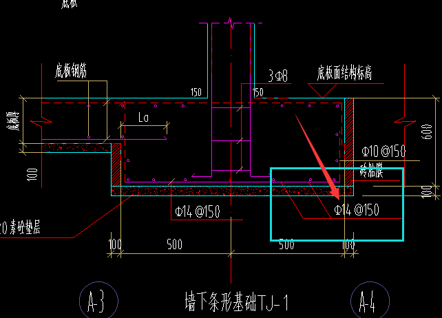 面筋