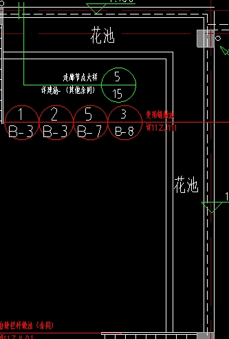 广联达