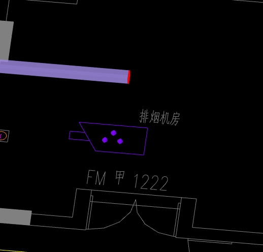立管