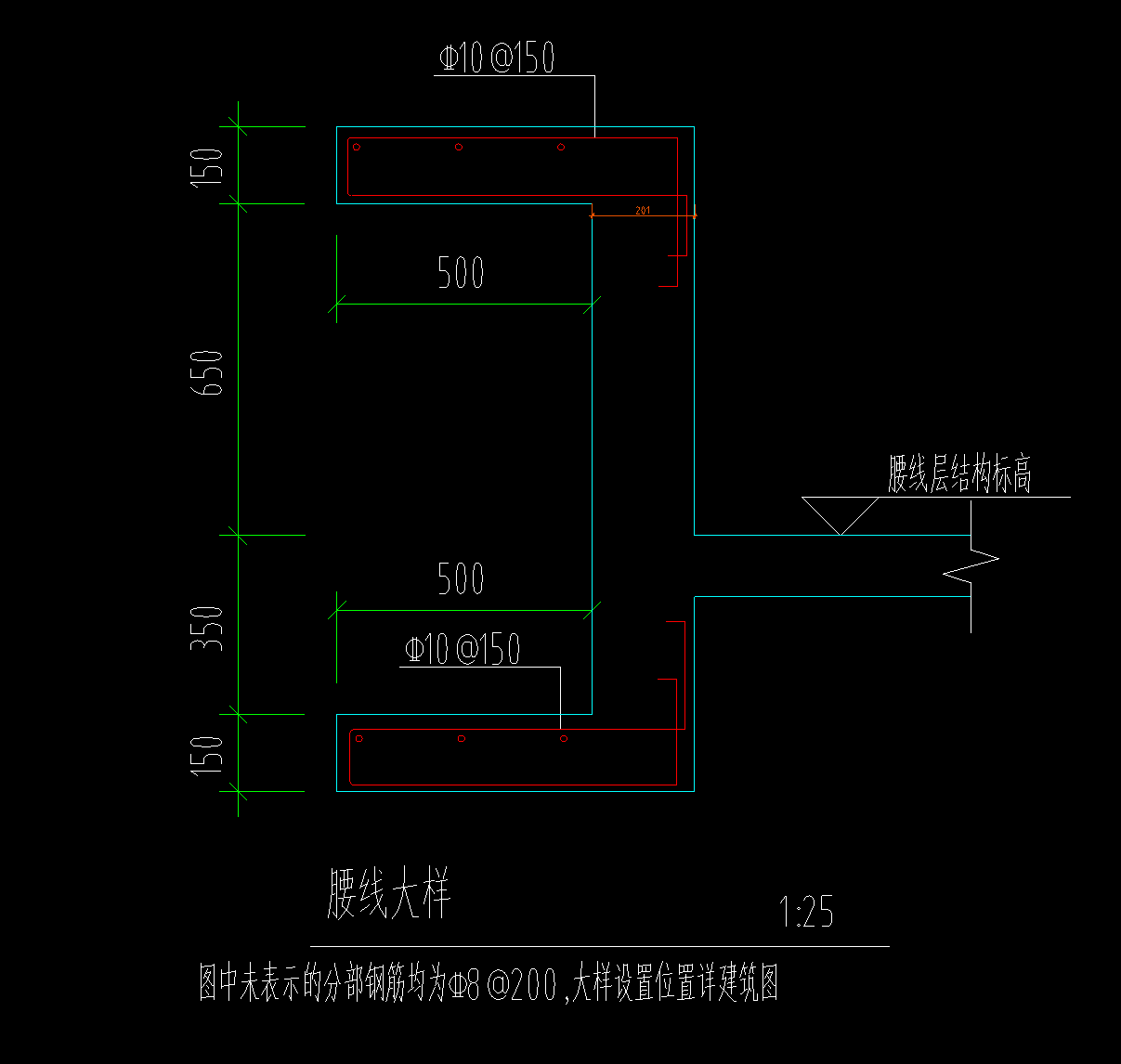 北京市