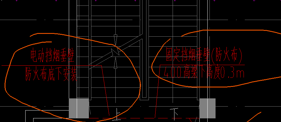 左边