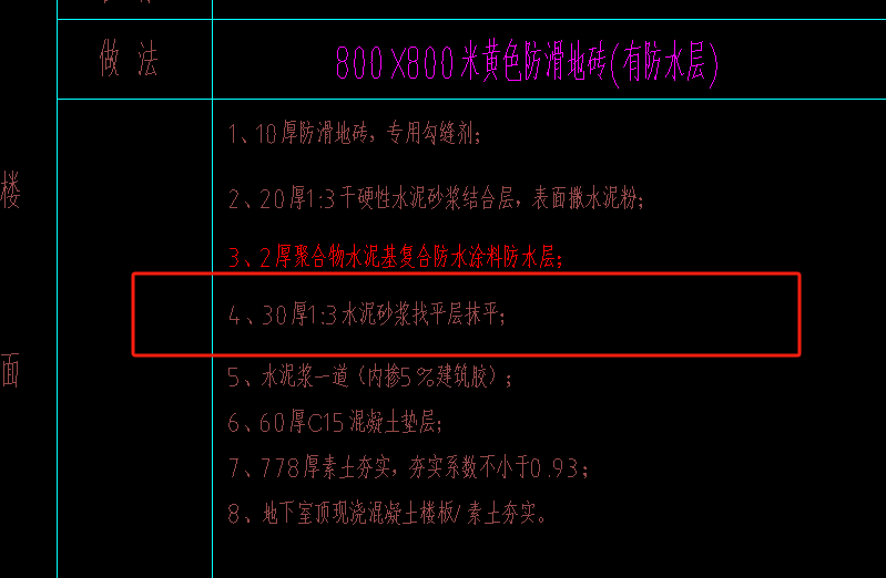 预拌砂浆