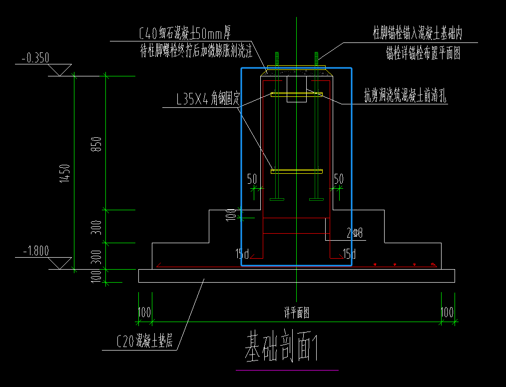 答疑解惑