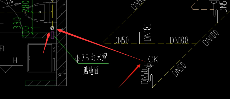 广联达服务新干线