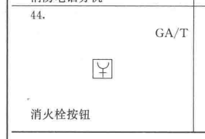 广联达服务新干线