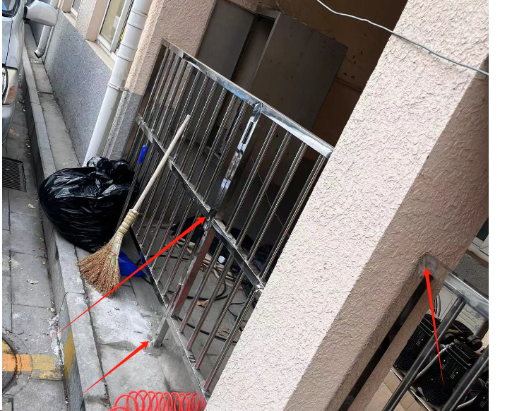 怎么组价
