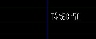 天棚