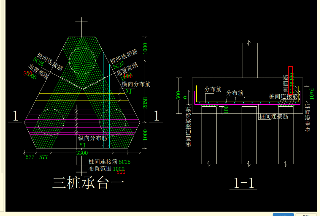河南省