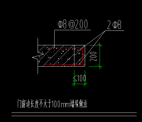 窗户