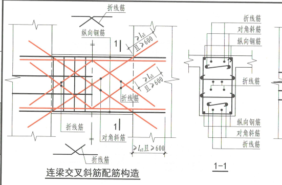 千赢官网首页登录入口服务新干线
