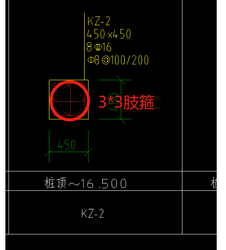 广联达