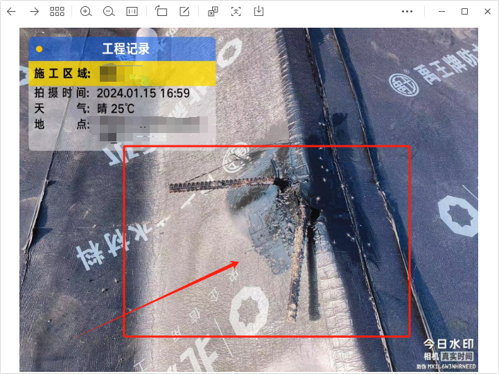 答疑解惑