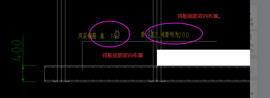 钢筋直径