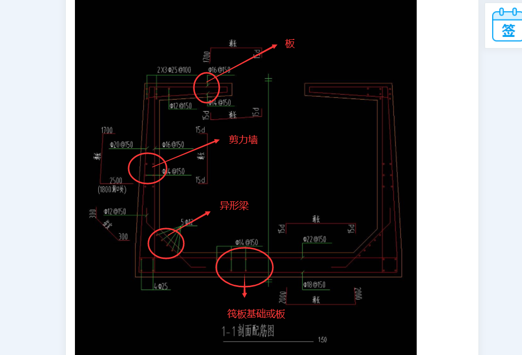 准确计算