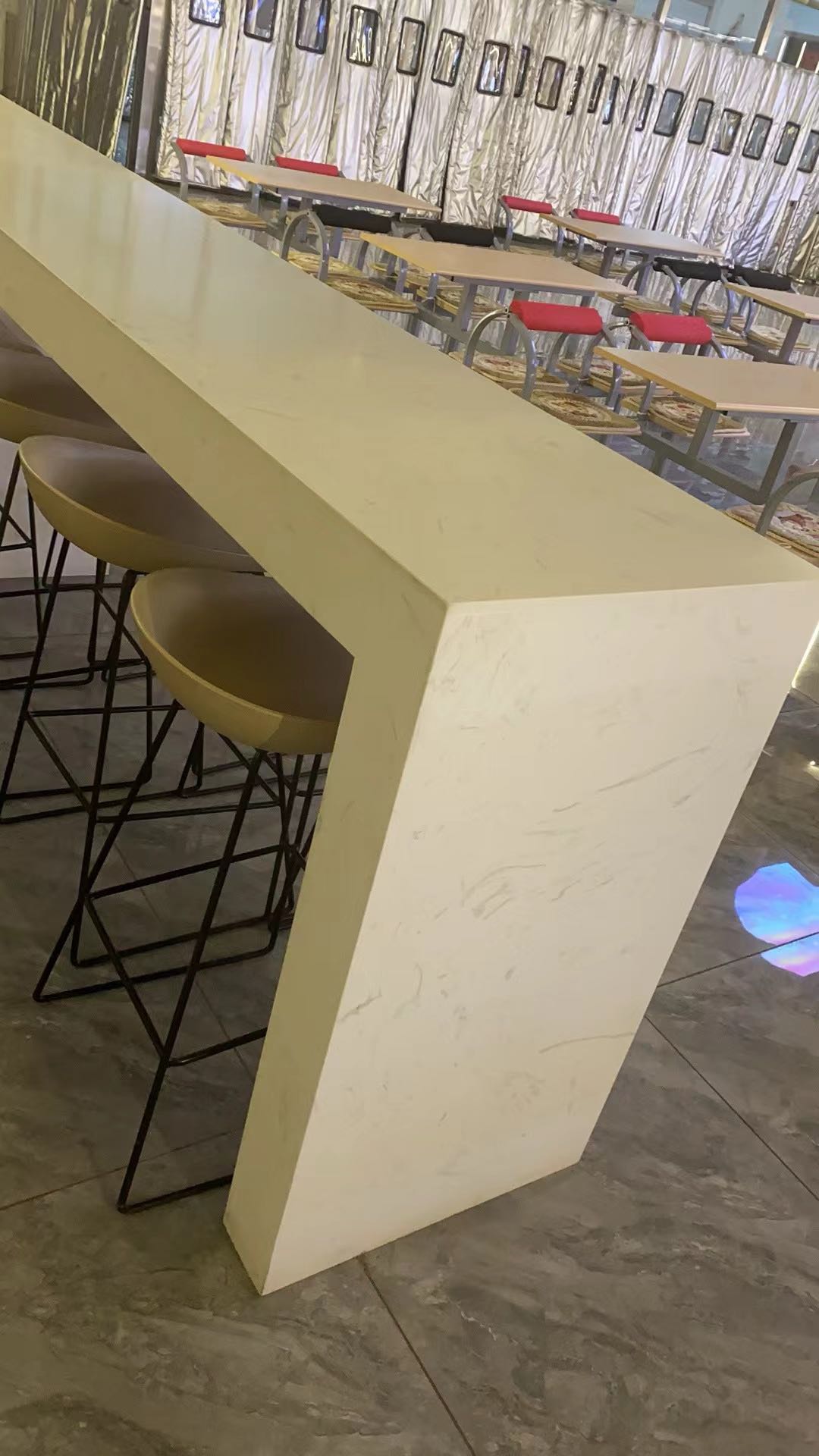 大样图