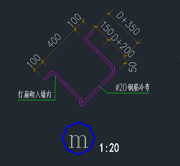重量