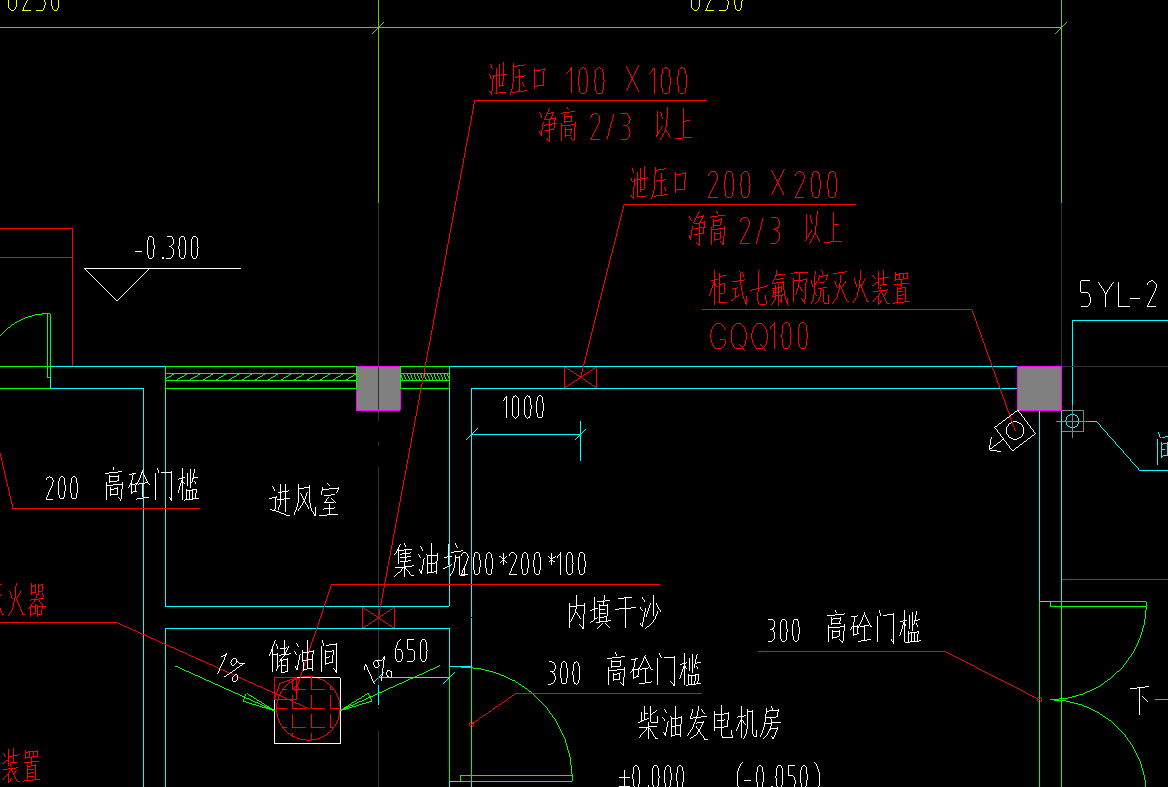 计算吗