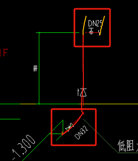 消火栓