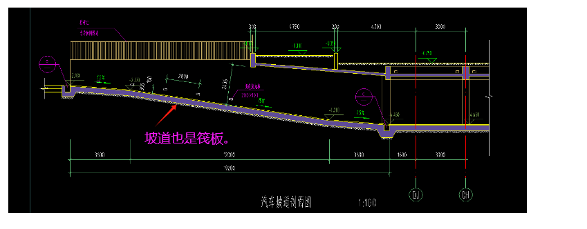 千赢官网首页登录入口服务新干线