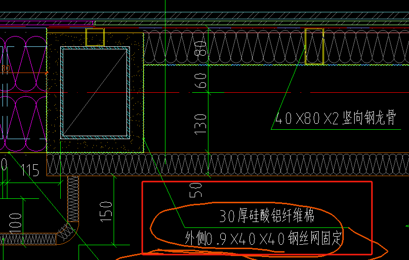 钢丝