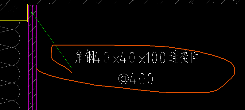 角钢