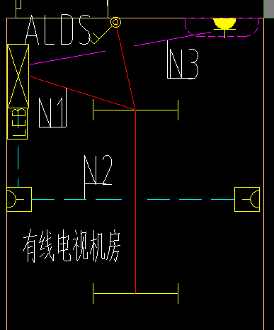 建筑行业快速问答平台-答疑解惑