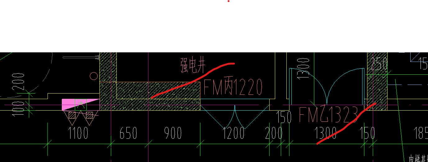 剪力墙