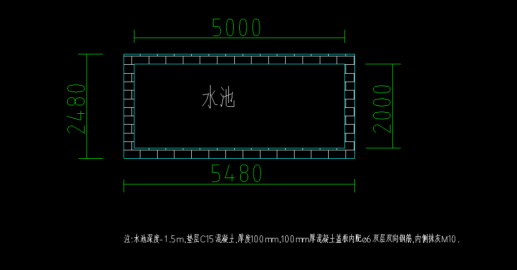 套取