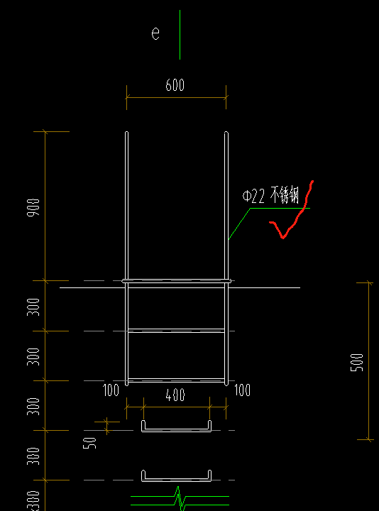 不锈钢重量