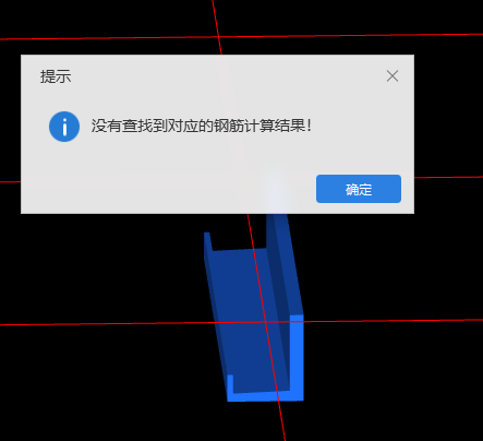 千赢官网首页登录入口服务新干线