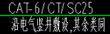 河南省