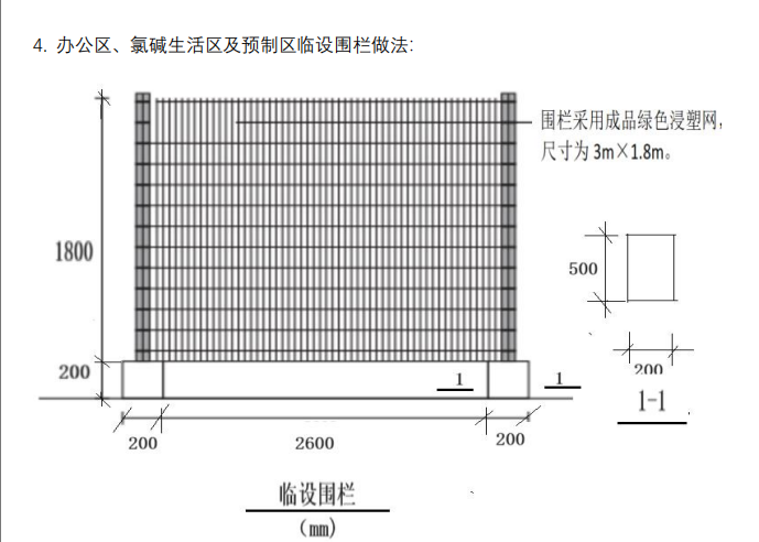 套取