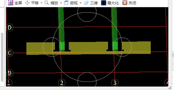 建筑行业快速问答平台-答疑解惑