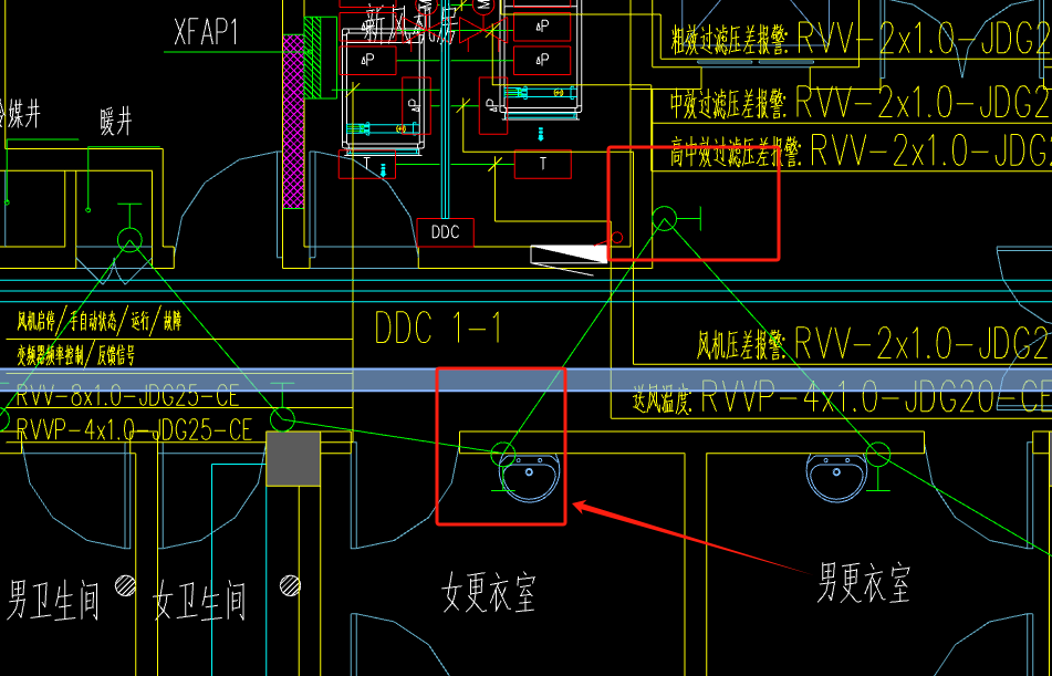 答疑解惑