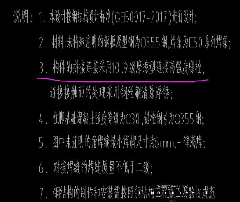 千赢官网首页登录入口服务新干线